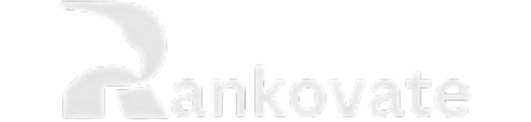 rankovate